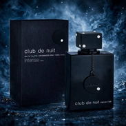 🖤✨ CLUB DE NUIT INTENSE MAN PARFUM — ARMAF ✨🖤 - Img 57781773