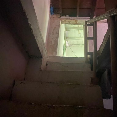CASA EN LOS SITIOS - Img 123964883