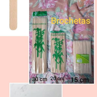 Buscamos gestores de venta - Img 119104849