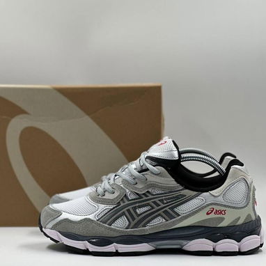 Tenis Asics - Img 123195088