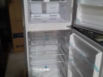 !!! (Nuevo) Refrigerador Milexus de 9 pies (740 usd) - Img 51063104
