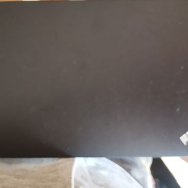 LAPTOP LENOVO - 2/3