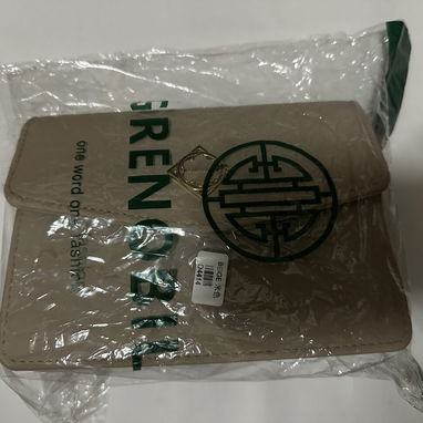 Carteras - 4/7