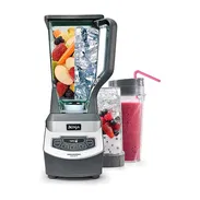 Batidora Ninja BL660 1100w. Sellado en caja - Img 51746150