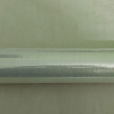 Retractil 4000 cup - 2/2