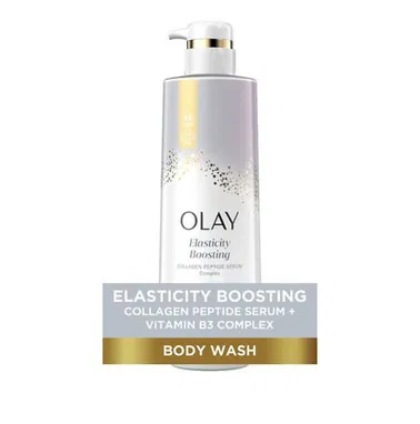 Geles y cremas Olay originales - Img 95939168