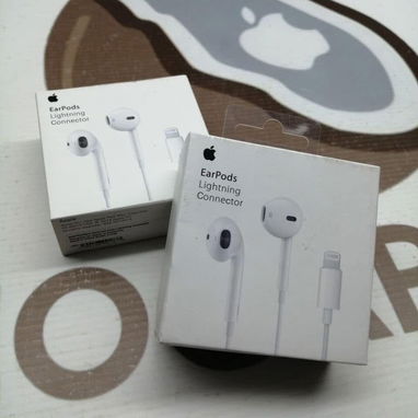 Audifonos para iPhones e inalámbricos - Img 100757794