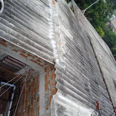 Venta de casa Holguin - 9/10