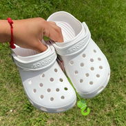 Crocs originales - Img 57008183
