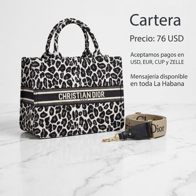 🔴‼️Carteras de calidad‼️🔴 - Img 117334298
