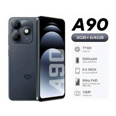 Xiaomi Redmi Note 15, Xiaomi Redmi Note 14, Tecno Spark 30, celular Samsung, celular Xiaomi, celulares nuevos en cajas - Img 127423792