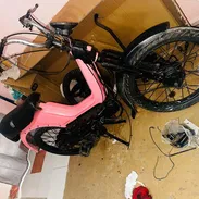 Moto - Img 57551311