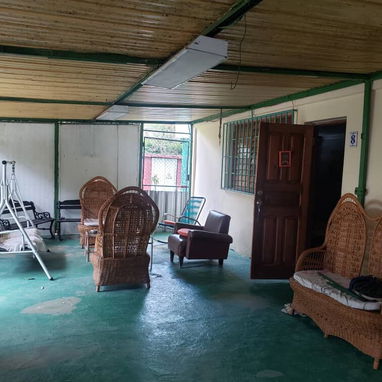 Biplanta en Playa Reparto Flores 2/4 garaje para 3 autos 40mil usd 53582376 - Img 123424877