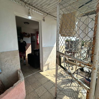 🏠 *APARTAMENTO EN VENTA – MARIANAO* - 2/10