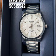 Relojes Casio edifice originales - Img 58219313