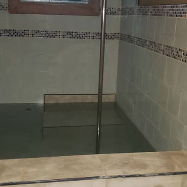 🏡¡TU ESCAPADA PERFECTA EN SANTA FE TE ESTÁ ESPERANDO! - Img 122648646