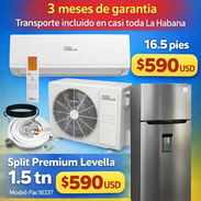 Estaciones de Energia - Img 55871694