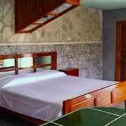 casa en la playa con piscina y billar! 53 63689791 - Img 47744911