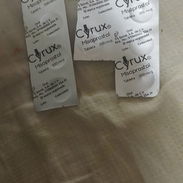 Pastillas - Img 55872766
