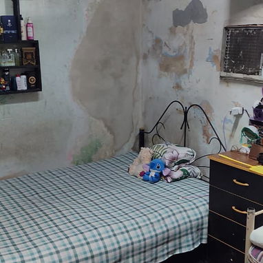 Casa en venta - Img 122513706