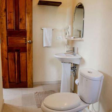 🏡 Casa completa con piscina privada - Img 116769866