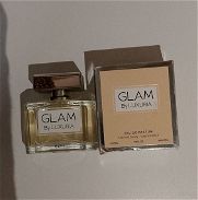 Perfume GLAM (mujer) 💃🌟 - Img 45947591
