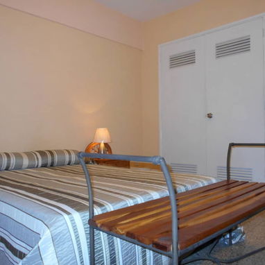 900 USD EL MES .RENTO LINEAL PROPIEDAD HORIZONTAL EN EL VEDADO 52501177 - Img 122213488