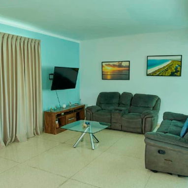 Casa de renta en Mar Azul - Img 114964983