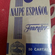 Naipe español - Img 55491755