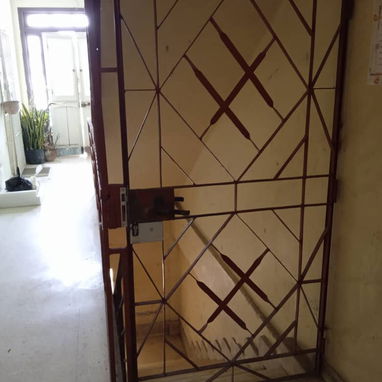 VENTA DE APARTAMENTO - Img 122682200