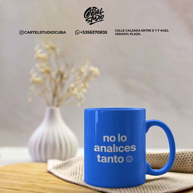 Jarras personalizadas - Img 102953001