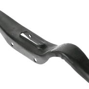 Vendo puente de la caja 5 ta de lada nuevo en 25 USD original - Img 52192486