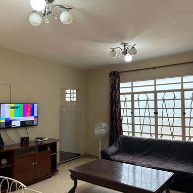 Renta casa en playa mensual - Img 119856856