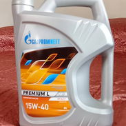 Lubricante - Img 54450572