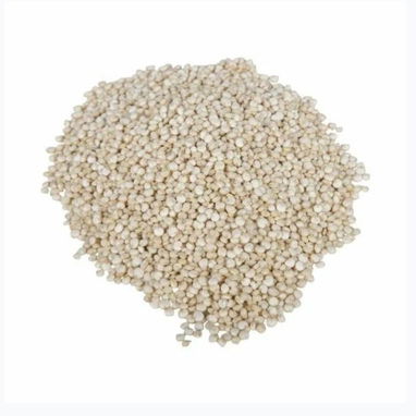 Edison Grain Royal Organic Quinoa - 2/2