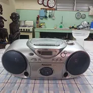 Vendo equipo de musica - Img 53946934