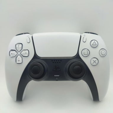 Mando PS5 DualSense BDM-010 - Img 123904221