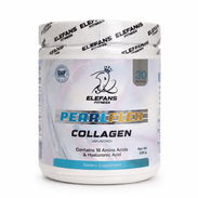 Colágeno PearlFlex - Img 56867443