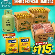 Contactar al agente Alejandro O'brien via WhatsApp +1(971) 520-3296 - Img 56995341