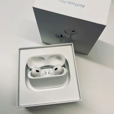 AirPods Pro 2 - Img 121362643