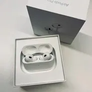 AirPods Pro 2 - Img 55356013