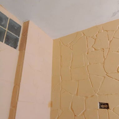 VENTA DE CASA EN BUEN ESTADO y LISTA 😌🗝🏠. 14mil ajustables - 2/9