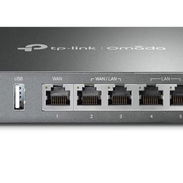 ROUTER VPN TP-LINK - Img 54019165
