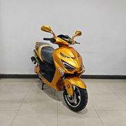 `🛵MOTO ELÉCTRICA FLY SPORT🛵` - Img 56178320