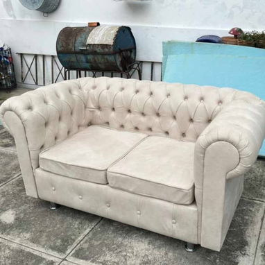 Muebles exclusivos para el hogar 馃挜 - Img 125157752