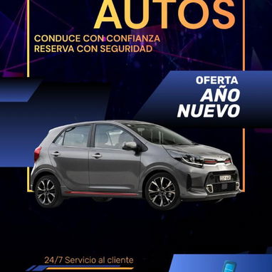 Renta de autos para su estancia en Cuba - Img 122085686