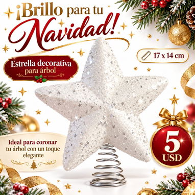 Artículos de navidad 52493172 - 10/10