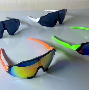Gafas deportivas - Img 87158968