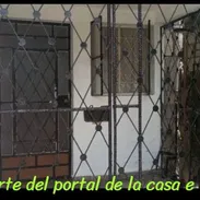 Vendo casa - Img 55808401