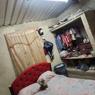 Casa - 7/9